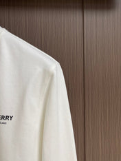 BURBERRY 26S SWEATSHIRT 359