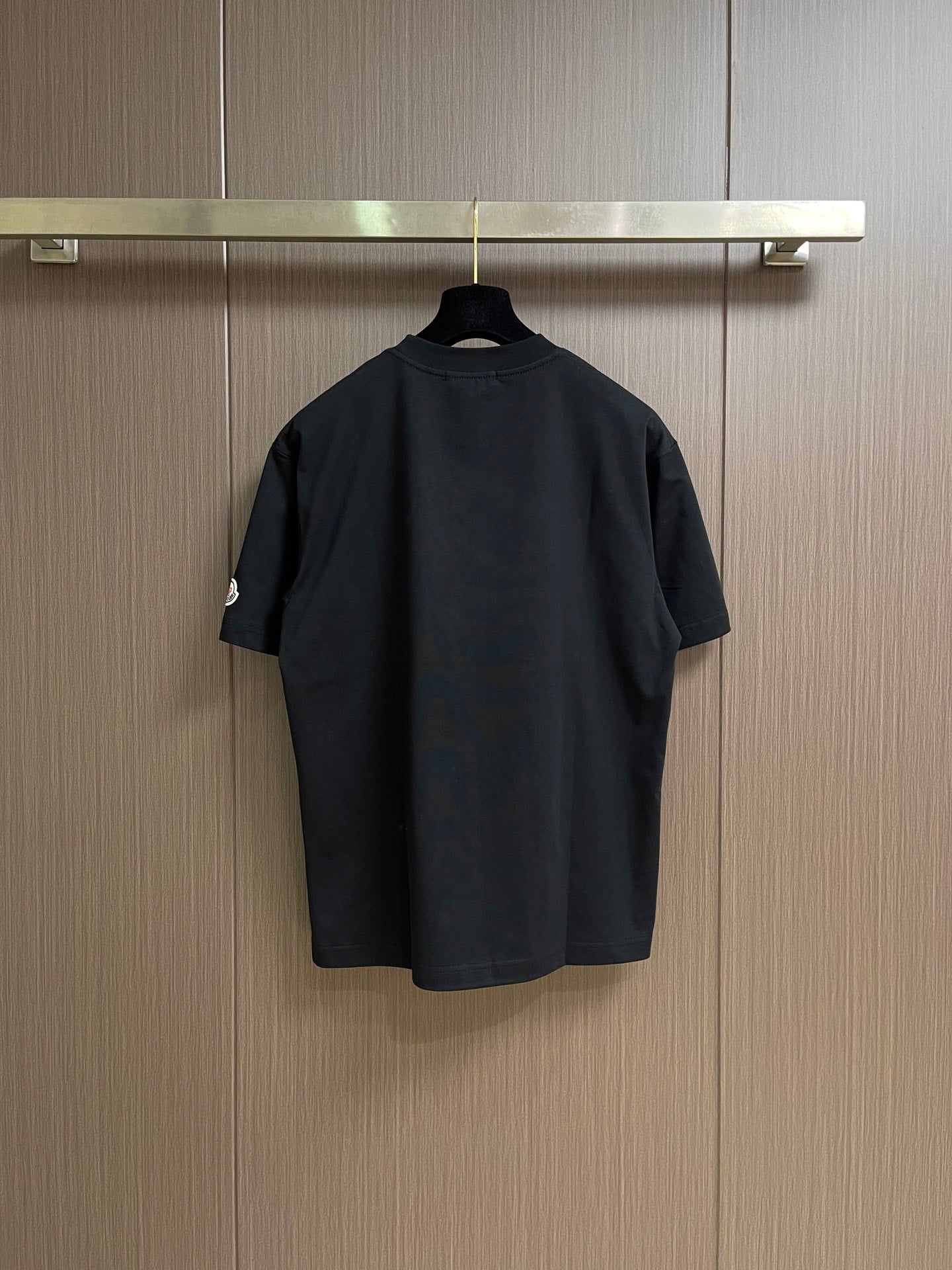 MONCLER 26S SHORT SLEEVE T-SHIRT 627