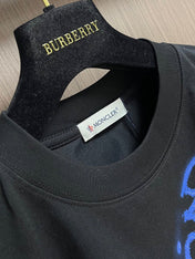 MONCLER 26S SHORT SLEEVE T-SHIRT 627