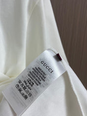 GUCCI 26S SHORT-SLEEVE T-SHIRT 567