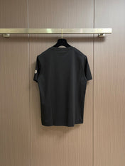 MONCLER 26S SHORT SLEEVE T-SHIRT 624