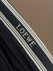LOEWE 26S SPORTS SHORTS 478