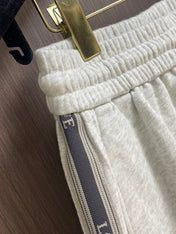 LOEWE 26S SPORTS SHORTS 477