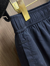 DIOR 26S SHORT 1280