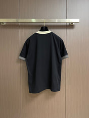 DIOR 26S T-SHIRT 1281