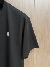 CELINE 26S SHORT SLEEVE T-SHIRT 275