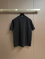 CELINE 26S SHORT SLEEVE T-SHIRT 275
