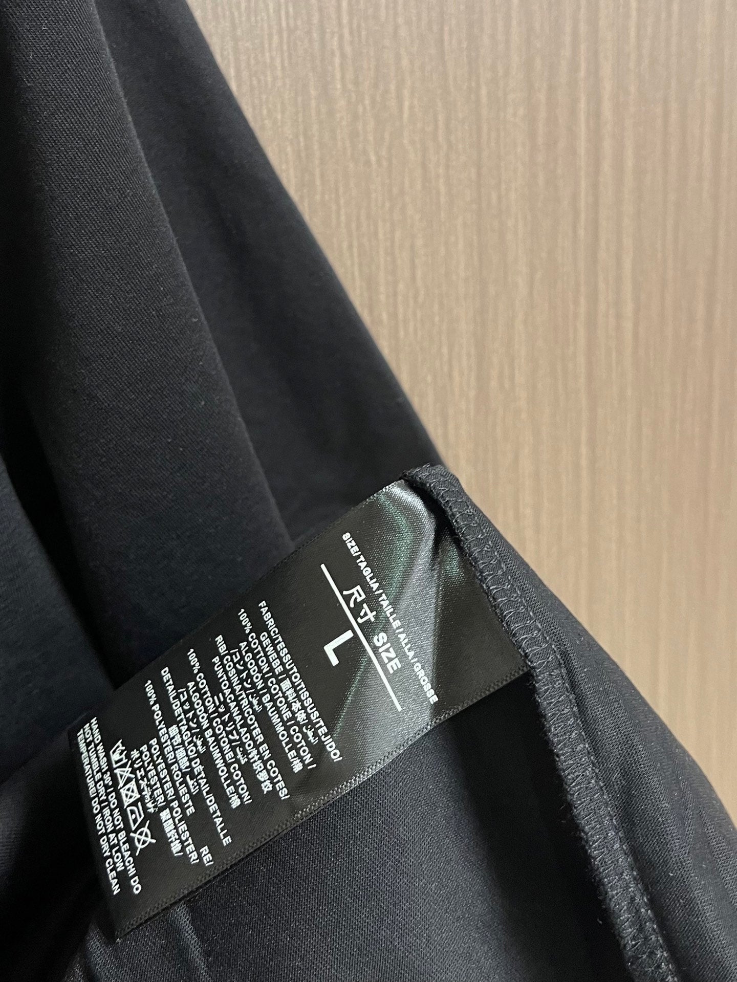 CELINE 26S SHORT SLEEVE T-SHIRT 275