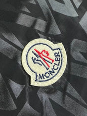 MONCLER 26S SHORTS 580