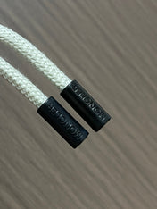 MONCLER 26S WIDE LEG CARGO PANTS 545