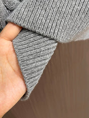RALPH LAUREN 26S SHORT SLEEVE KNIT TOP 479