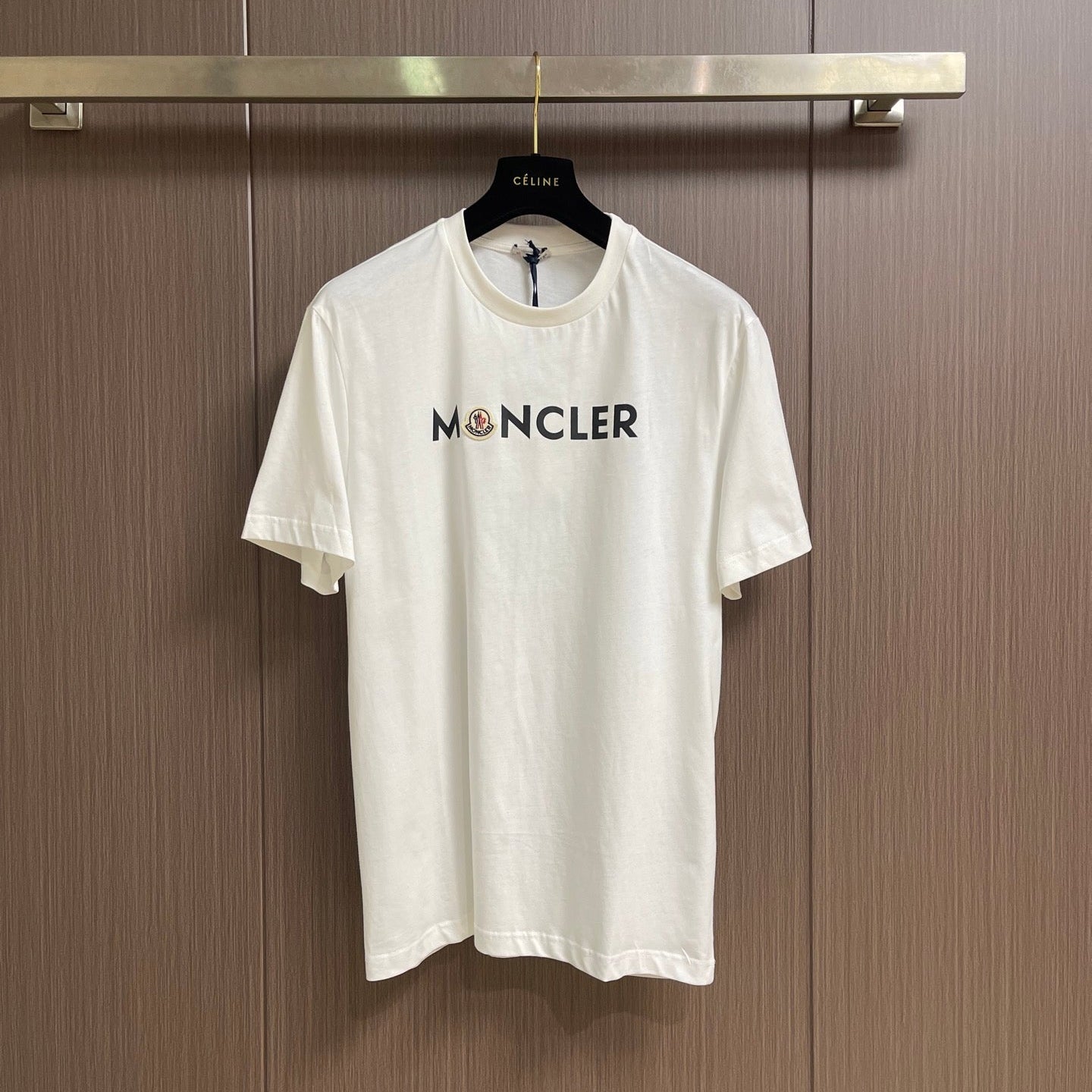 img_095de0c4_20260623_i1782198634228_2523_0_0_jpg.jpg