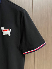 THOM 26S POLO SHIRT STYLE 232