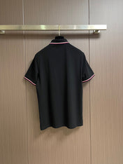 THOM 26S POLO SHIRT STYLE 232