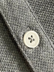 THOM 26S POLO SHIRT STYLE 239