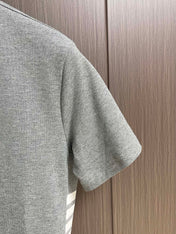 THOM 26S POLO SHIRT STYLE 239