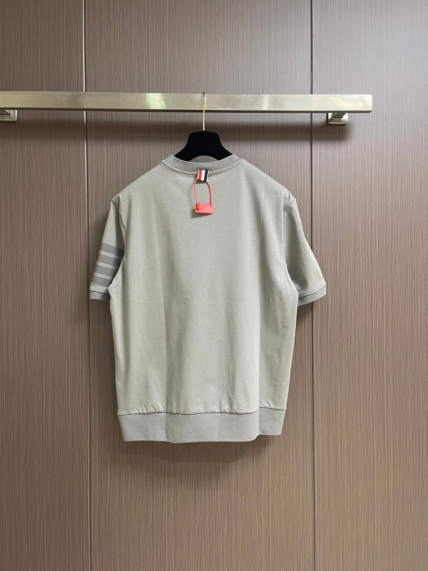 THOM 26S T-SHIRT STYLE 231