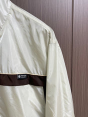 PRADA 26S JACKET 1196