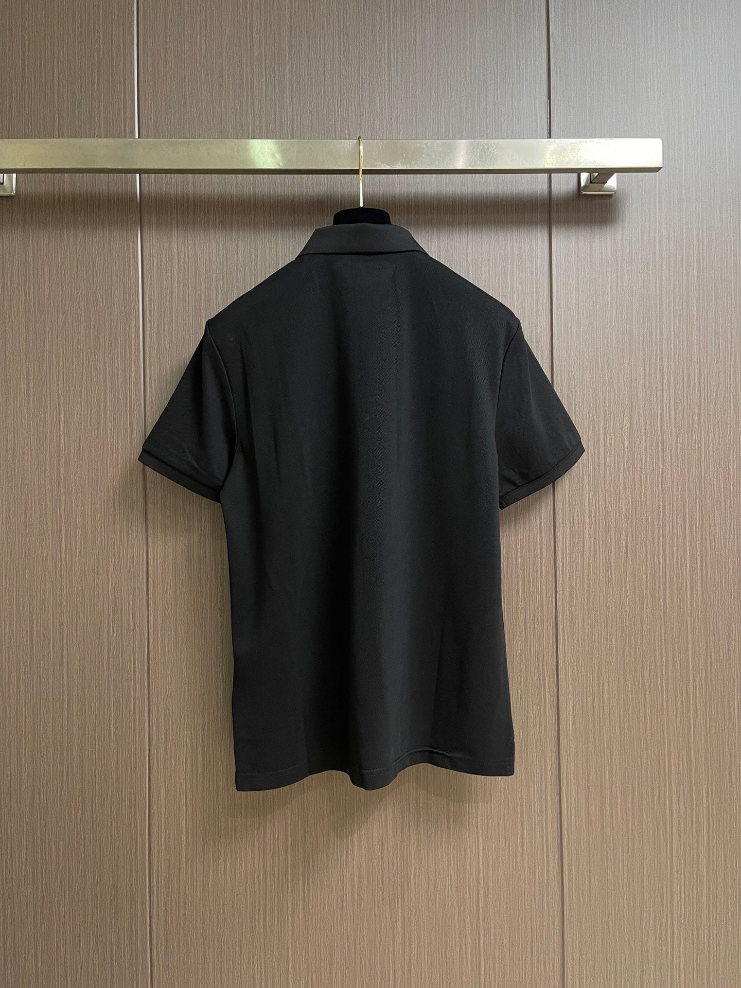 PRADA 26S POLO SHIRT 1175