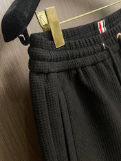 THOM 26S SHORTS STYLE 212