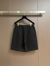 THOM 26S SHORTS STYLE 212