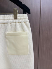 THOM 26S SHORTS STYLE 211
