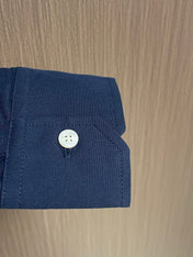 THOM 26S LONG SLEEVE SHIRT STYLE 207