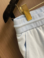 THOM 26S SHORTS STYLE 192