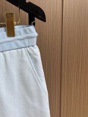 THOM 26S SHORTS STYLE 192