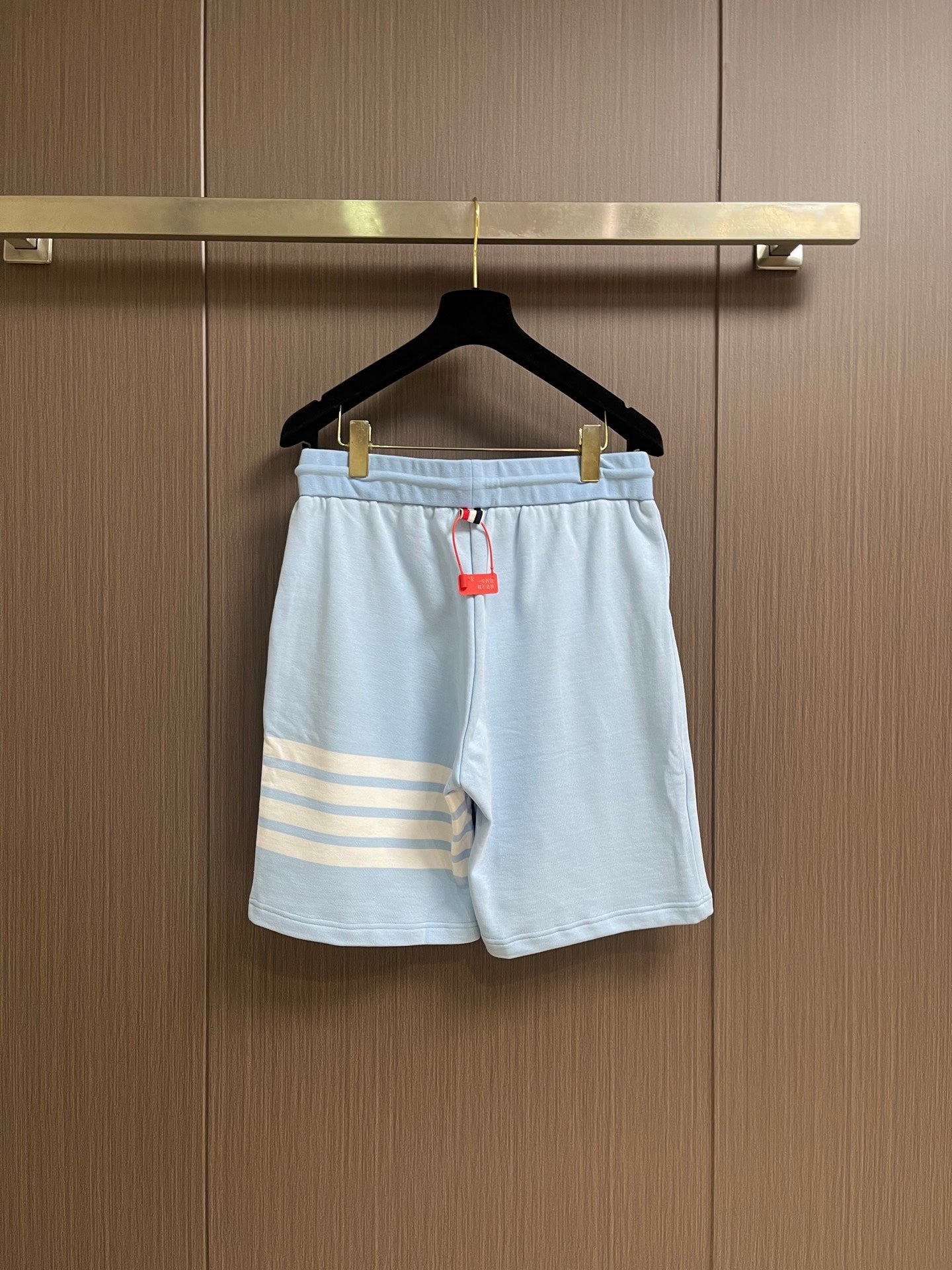THOM 26S SHORTS STYLE 192