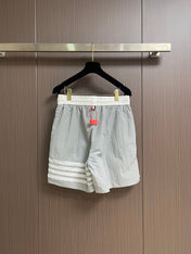 THOM 26S NYLON SHORTS STYLE 191