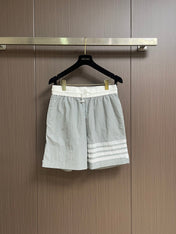 THOM 26S NYLON SHORTS STYLE 191