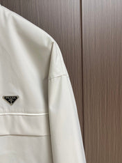 PRADA 26S JACKET 1157