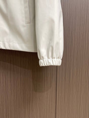 PRADA 26S JACKET 1157