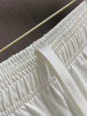 PRADA 26S SHORTS 1138