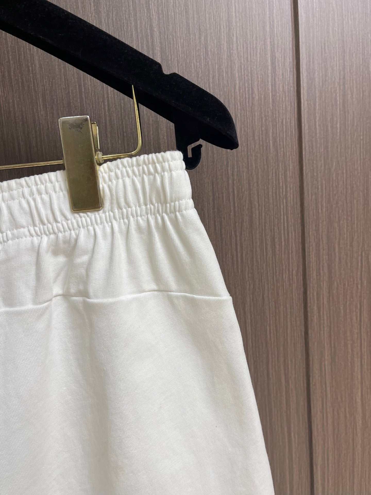 PRADA 26S SHORTS 1138