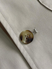 PRADA 26S JACKET 1129