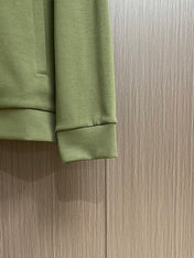 PRADA 26S JACKET 1128