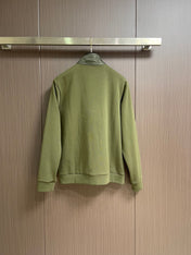 PRADA 26S JACKET 1128