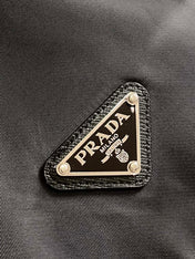 PRADA 26S JACKET 1127