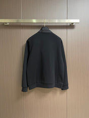 PRADA 26S JACKET 1127