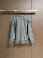 PRADA 26S REVERSIBLE JACKET 1140