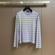 PRADA 26S LONG-SLEEVE T-SHIRT 1125