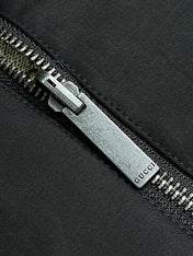 GUCCI 26S REVERSIBLE JACKET 515