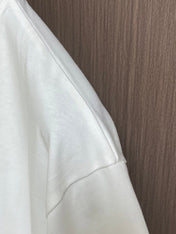 THOM 26S T-SHIRT 390