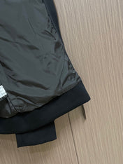 LOEWE 26S JACKET 731