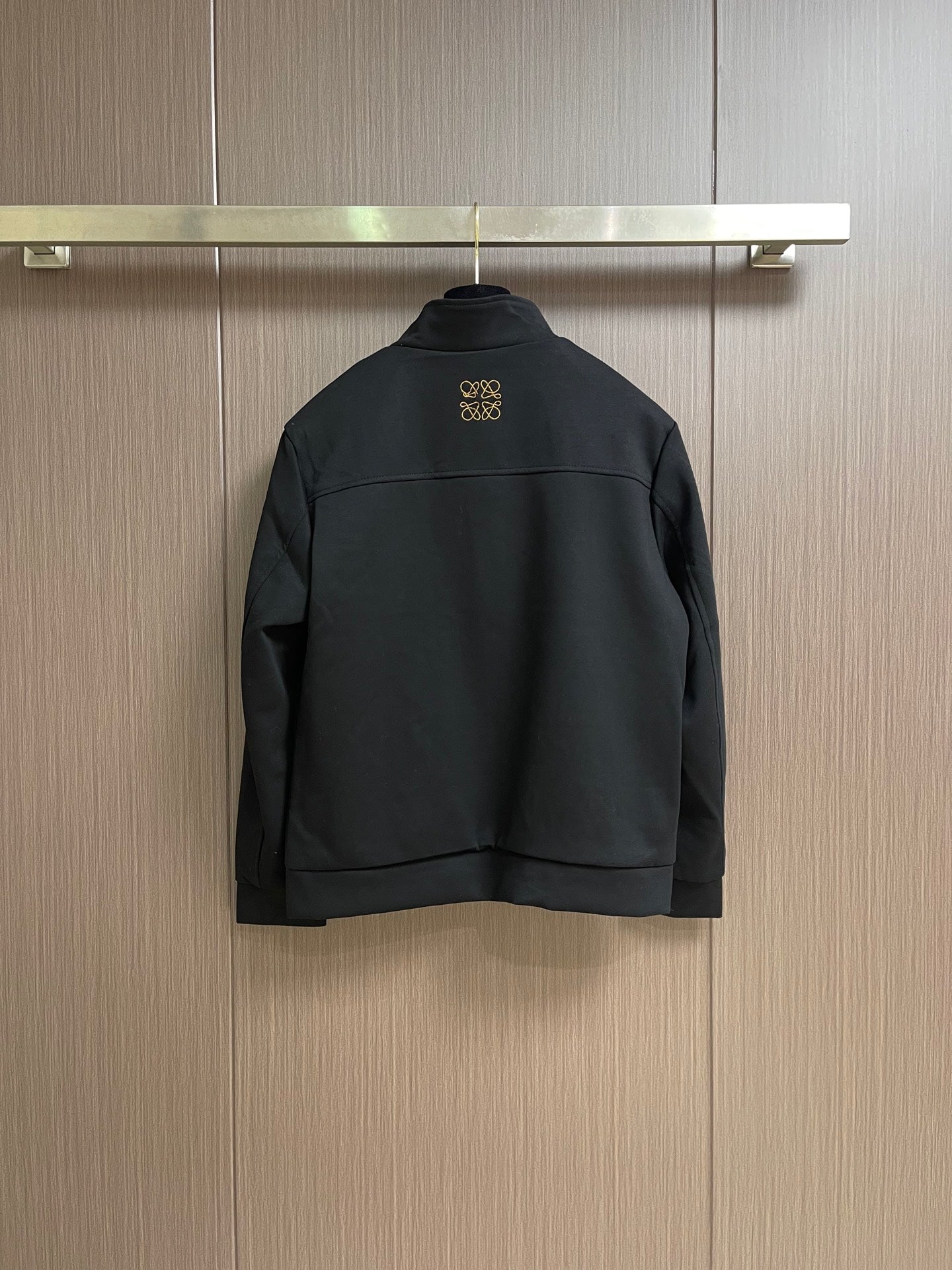LOEWE 26S JACKET 731