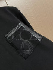 HERMES 26S CREWNECK SWEATER 876