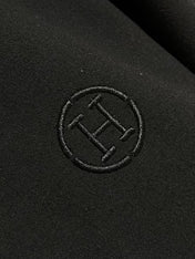 HERMES 26S BOMBER JACKET 874