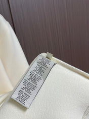 HERMES 26S CREWNECK SWEATER 871